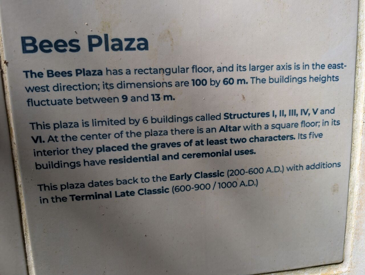 PXL_20260103_183145359