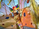 carnivelsofy