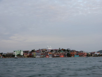 DSCN0947