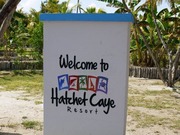 hachat1