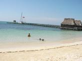 Sanpe2