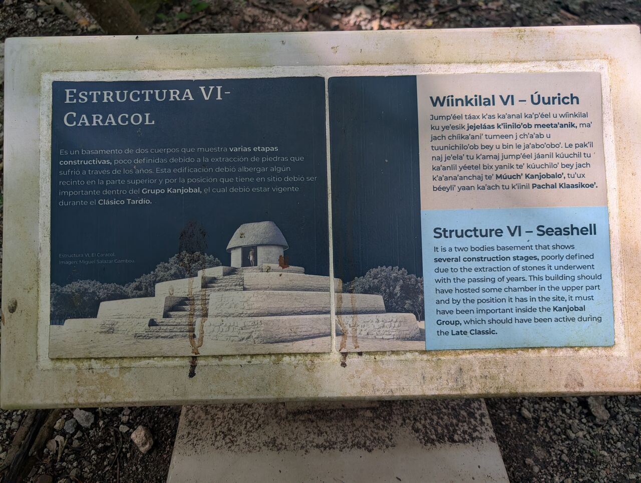 PXL_20260103_190427929