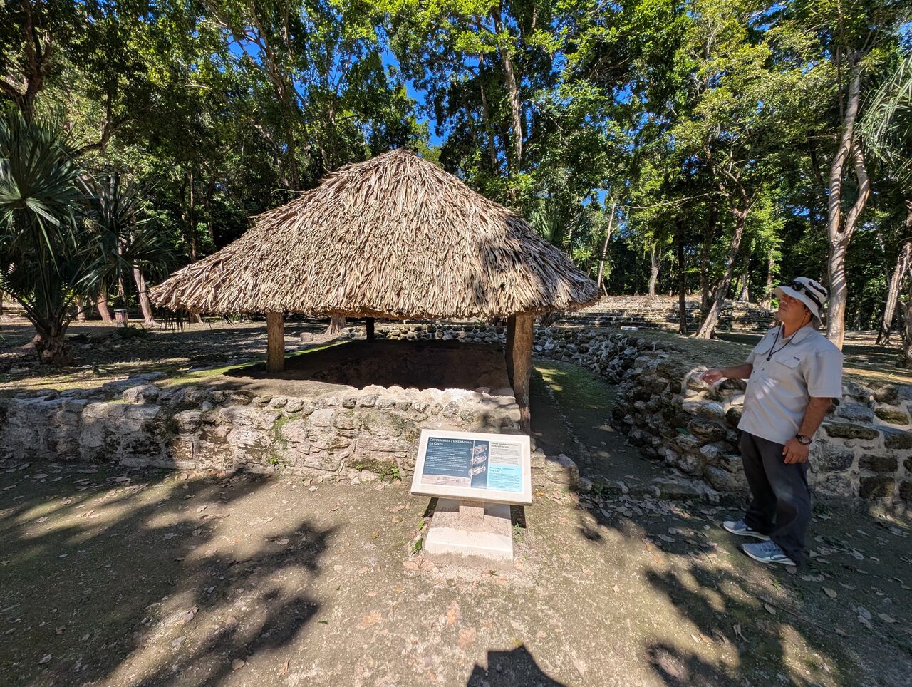 PXL_20260103_183531839