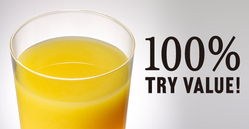 top juice
