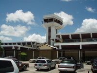 airprt
