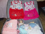 baby goods