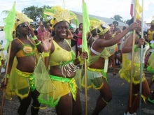 carnival9