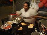 yatai