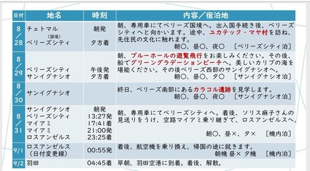 Screenshot_20210319-072917_Write on PDF