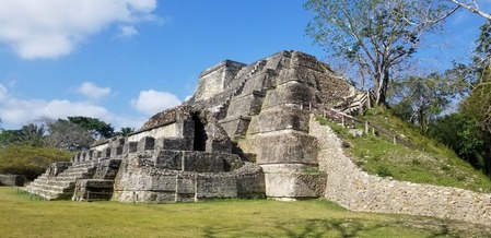 20210416_152107