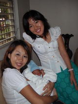 yumi1