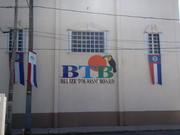 BTB