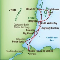 Belize_REVISED