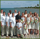 wedding2