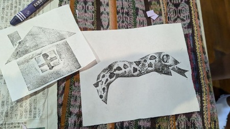 PXL_20240710_155527181