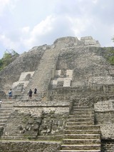 f07f3926.JPG