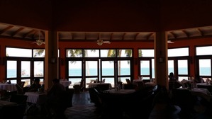Jagure Inn