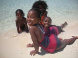 kids