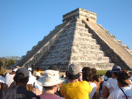 miracle_pyramid189