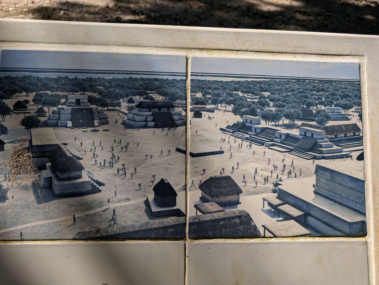 PXL_20260103_183141245