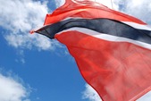 trinidad kokkii