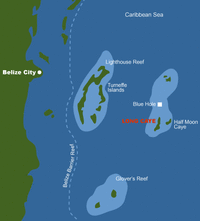 map1_Long caye_std