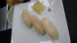20150913_142914