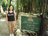 maruba