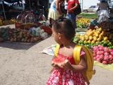 market3