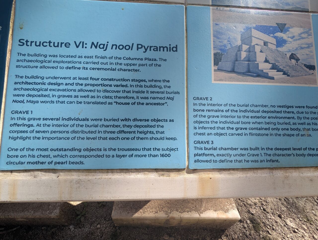 PXL_20260103_185713123.MP