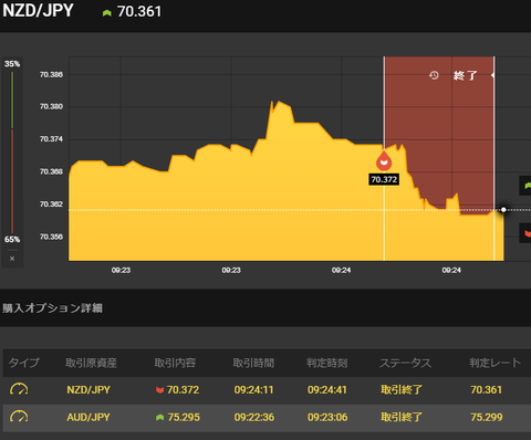 無題1