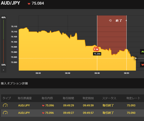 無題6