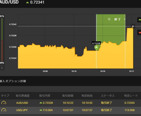 無題6