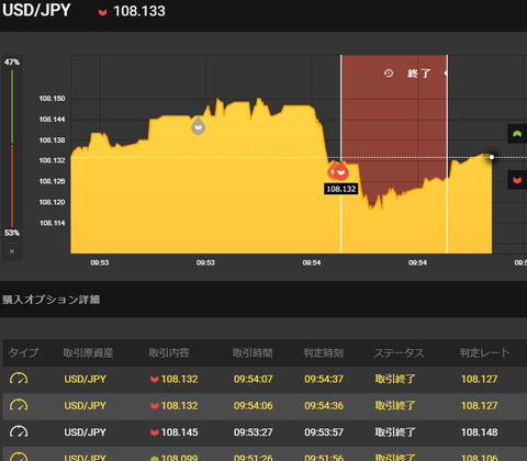 無題10