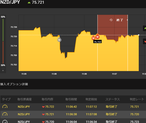 無題10