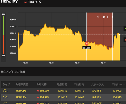 無題10