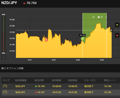 無題3