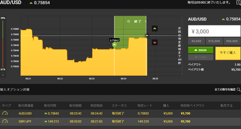 無題3