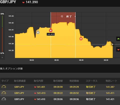 無題3