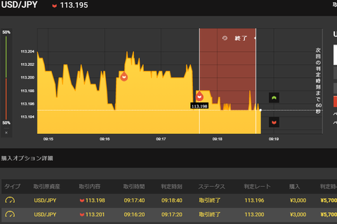 無題1