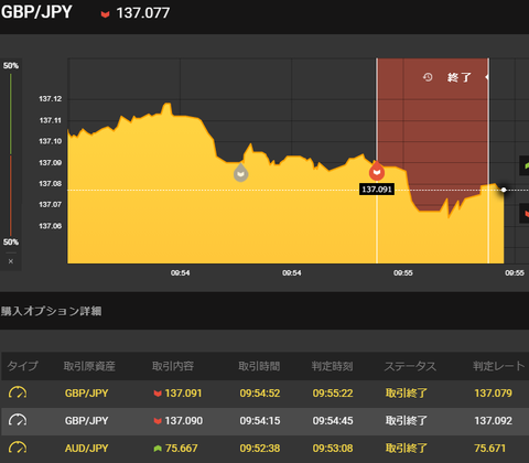 無題1