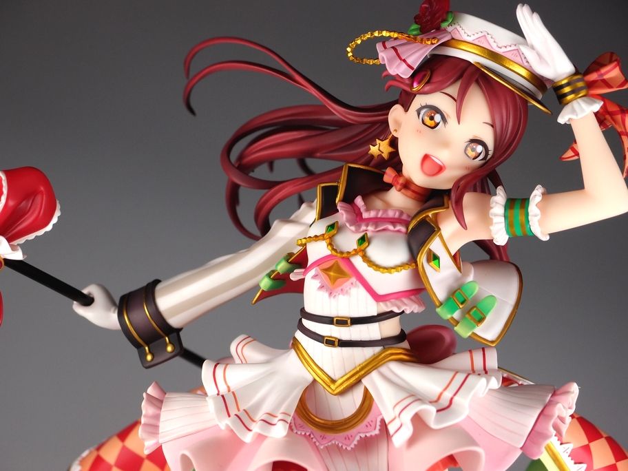 桜内梨子 Special 7ver. | www.bioimune.com.br