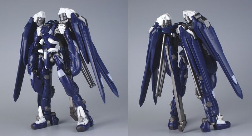 34⬜︎ファフナー・マークドライ&ファフナー・マークフュンフ RI0920-19 34⬜︎ファフナー・マークドライ&ファフナー・マークフュンフ