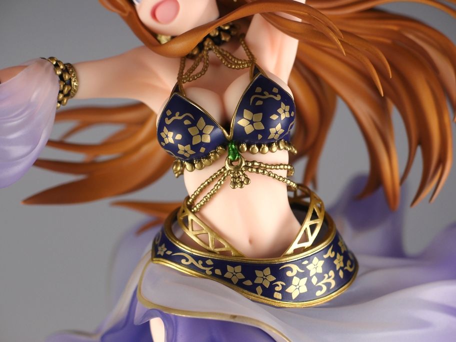 Phat! 所恵美 悩殺セクシーダンスVer. : ホヒログ Phat! 所恵美 悩殺セクシーダンスVer. : ホヒログ