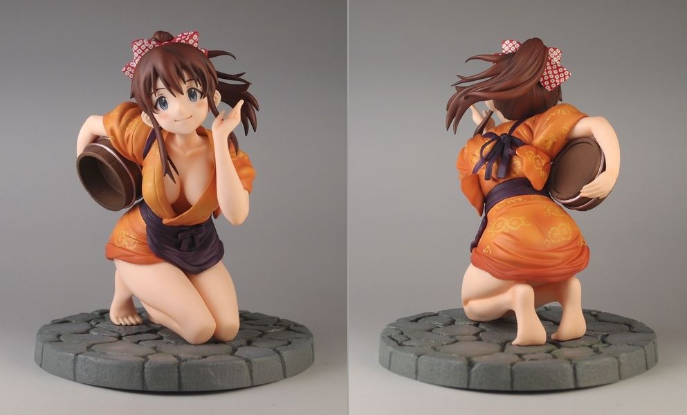 佐竹美奈子 ぽかぽかサービスVer. 1/8スケール 51LmGPHsWiL._UF894,1000_QL80_.jpg