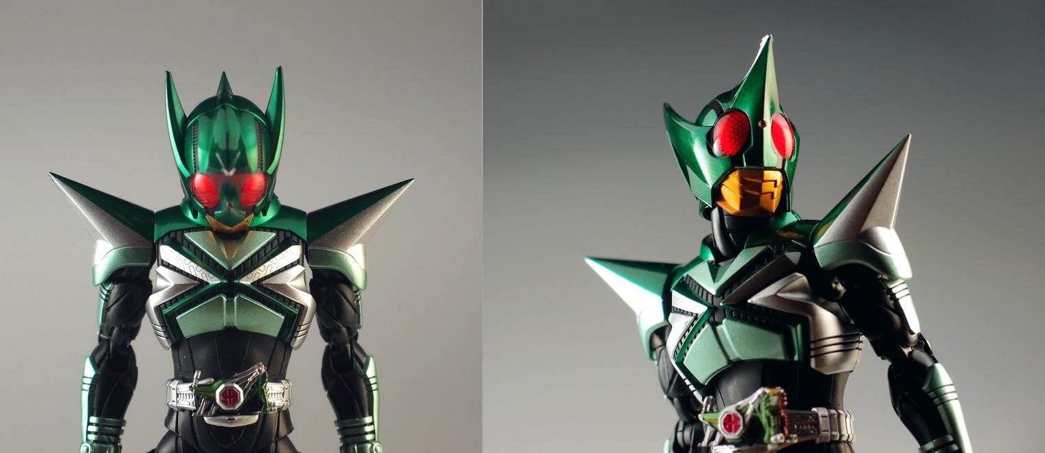 S H フィギュアーツ 仮面ライダーキックホッパー 真骨頂製法 ホヒログ S H フィギュアーツ 仮面ライダーキックホッパー 真骨頂製法 ホヒログ