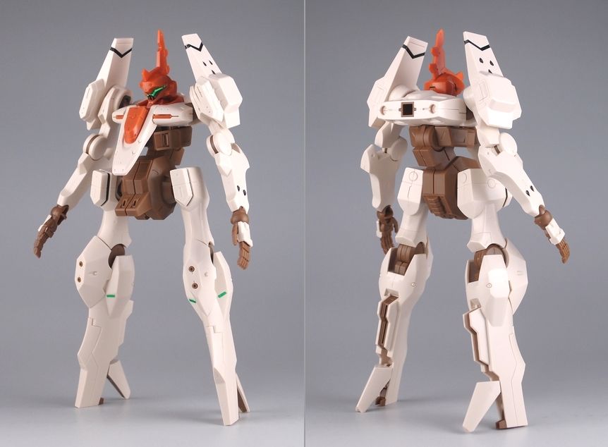 Hg エルフ ブルック マスク専用機 ホヒログ Hg エルフ ブルック マスク専用機 ホヒログ