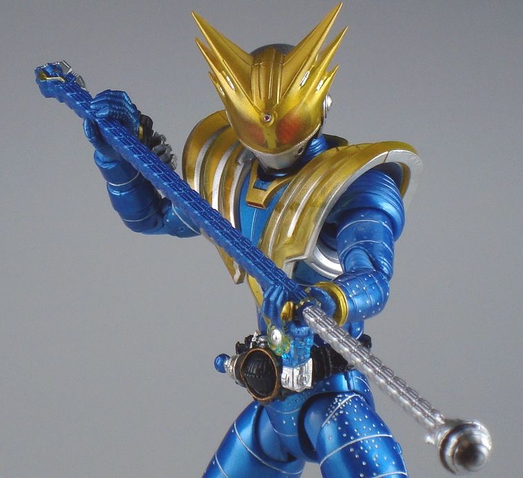 S H フィギュアーツ 仮面ライダーメテオストーム ホヒログ S H フィギュアーツ 仮面ライダーメテオストーム ホヒログ