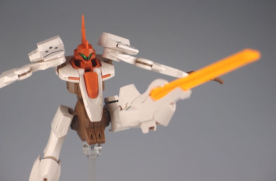 Hg エルフ ブルック マスク専用機 ホヒログ Hg エルフ ブルック マスク専用機 ホヒログ