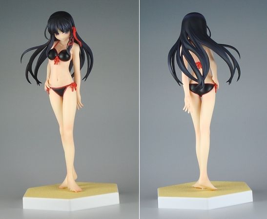 Wave Beach Queens 紅瀬桐葉 ホヒログ Wave Beach Queens 紅瀬桐葉 ホヒログ